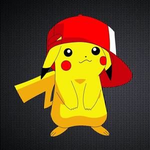 Meet your Posher, Dion